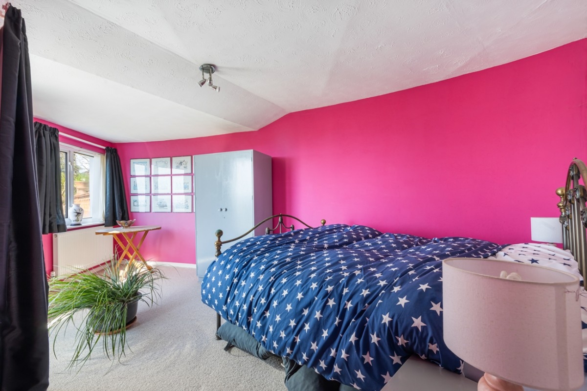 Middle Warberry Road Property for Sale in Torquay John Couch The Estate Agent offering Quality